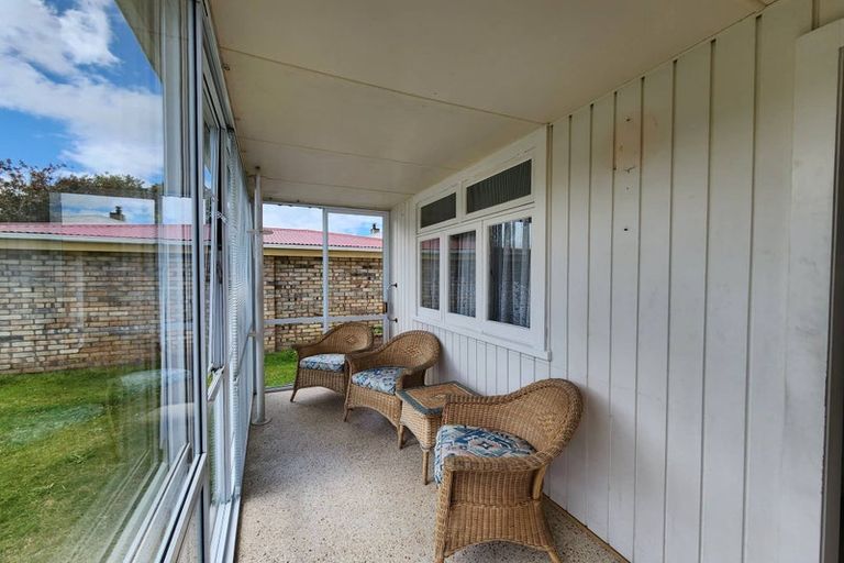 Photo of property in 24 Union Street, Waihi, 3610