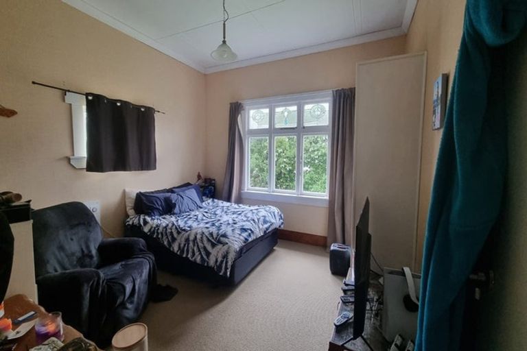 Photo of property in 360 Tay Street, Turnbull Thomson Park, Invercargill, 9810