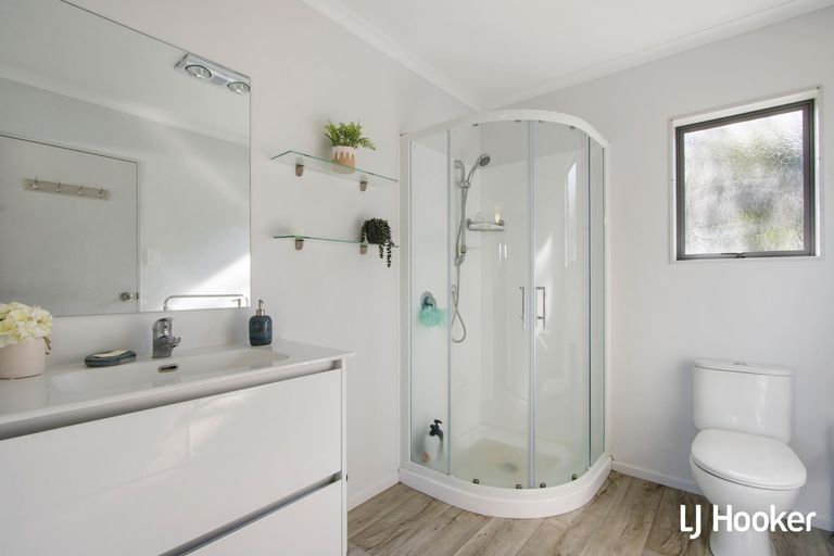 Photo of property in 128a Athenree Road, Athenree, Katikati, 3177