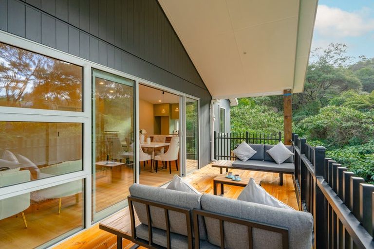 Photo of property in 41c Chamberlain Road, Massey, Auckland, 0614