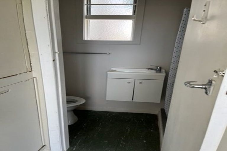 Photo of property in 12 Levy Street, Mount Victoria, Wellington, 6011