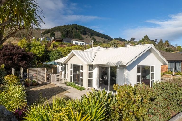 Photo of property in 93 Washbourn Drive, Richmond, 7020