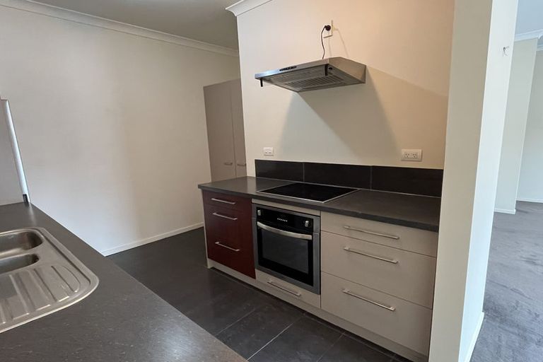 Photo of property in 72 Webb Street, Te Aro, Wellington, 6011