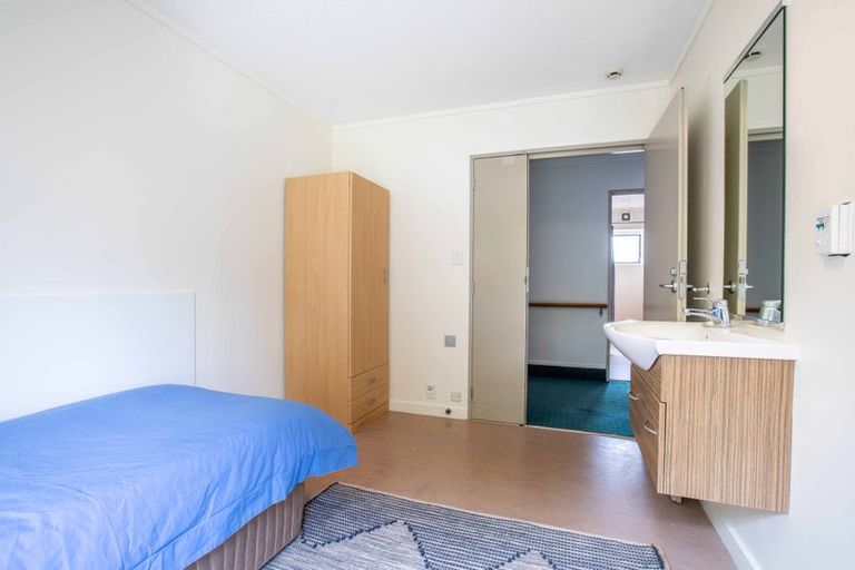 Photo of property in Ex Johnsonvale, 16 Earp Street, Johnsonville, Wellington, 6037