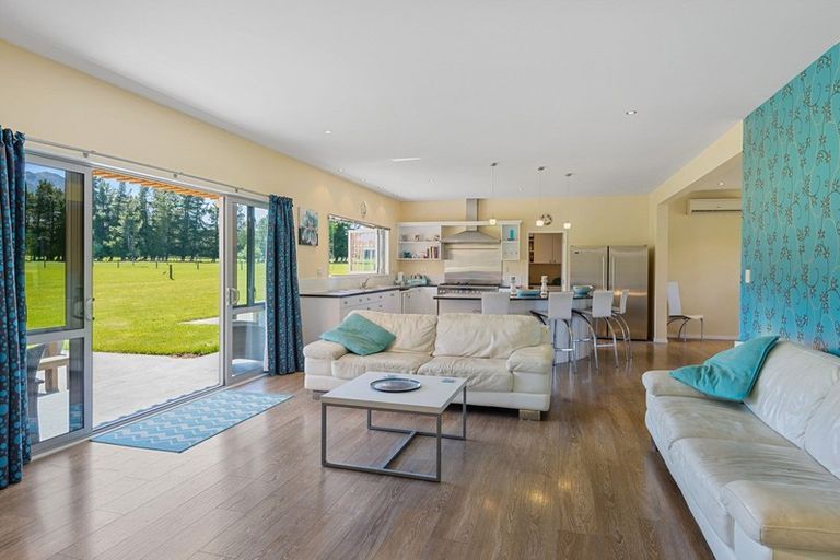 Photo of property in 165 Woodbank Road, Hanmer Springs, 7334