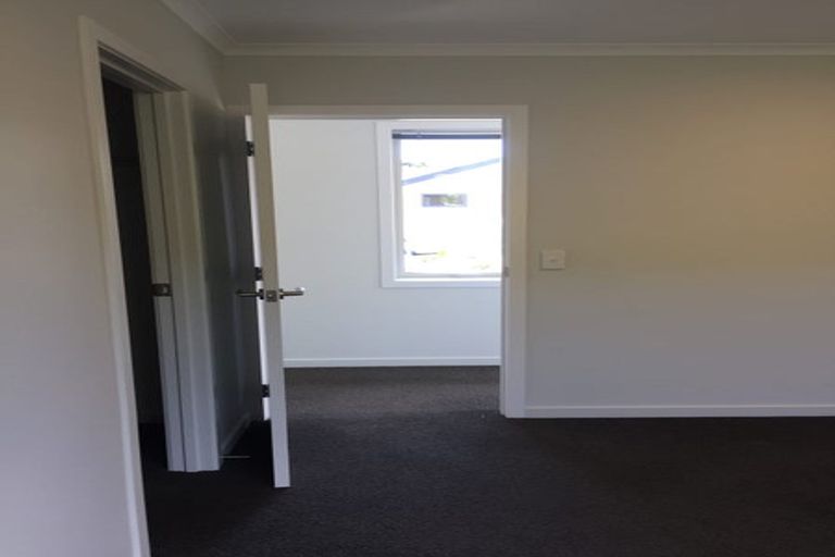 Photo of property in 81 Washbourn Drive, Richmond, 7020