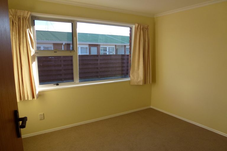 Photo of property in 1/613 Church Street, Terrace End, Palmerston North, 4410