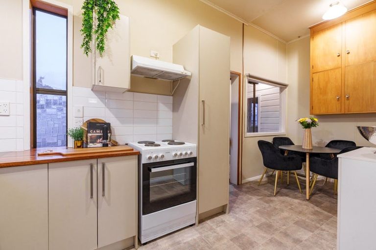 Photo of property in 114 Marlow Street, Musselburgh, Dunedin, 9013