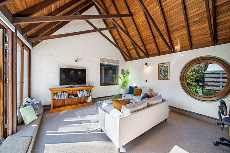 Photo of property in 21c Hanrahan Street, Allenton, Ashburton, 7700