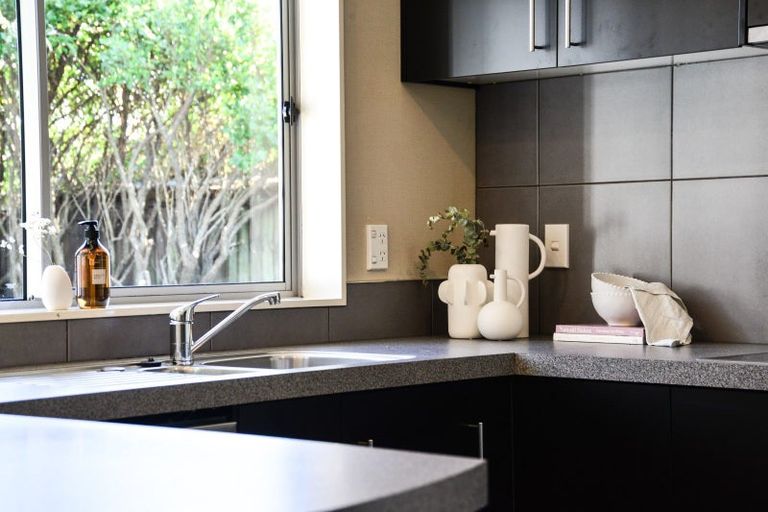 Photo of property in 8 Rosewood Court, Huntington, Hamilton, 3210