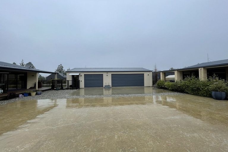 Photo of property in 13 Panners Cove Lane, Cromwell, 9384