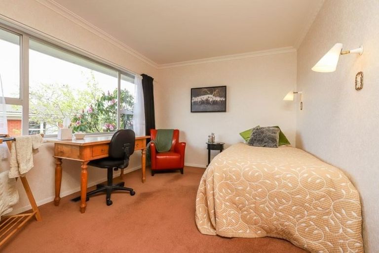 Photo of property in 4 Aotea Place, Chedworth, Hamilton, 3210