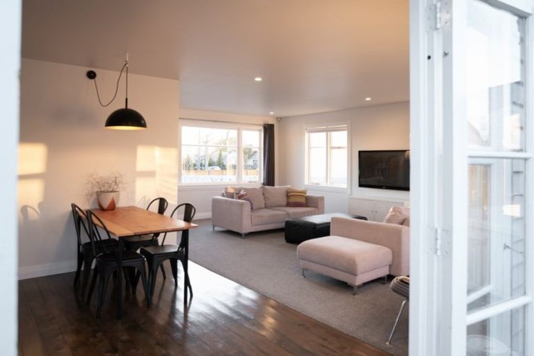 Photo of property in 182 Nixon Street, Hamilton East, Hamilton, 3216