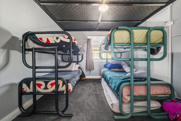 Photo of property in 38 Porou Street, Taumarunui, 3920