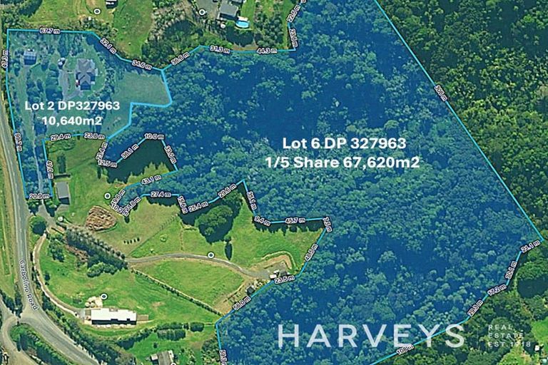 Photo of property in 32e Garbolino Road, Mangawhai, Wellsford, 0975