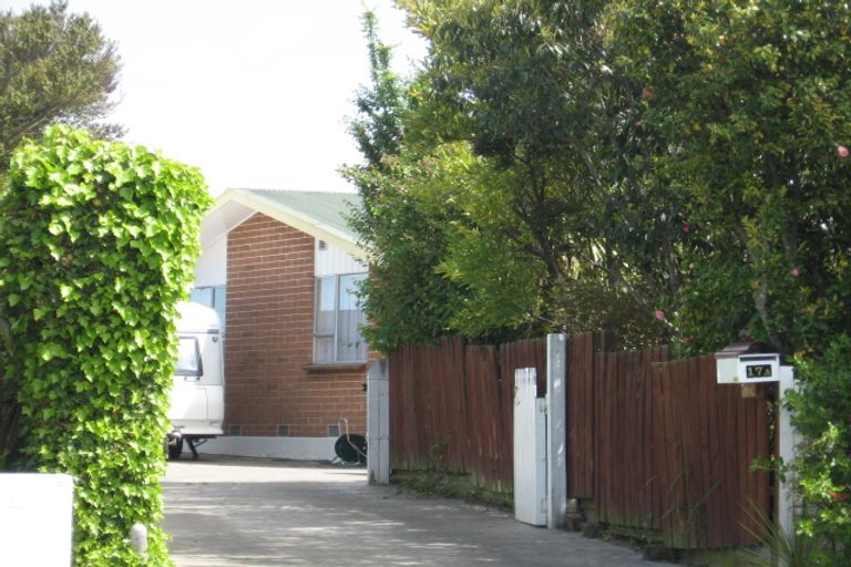 Photo of property in 17a Lynley Crescent, Blenheim, 7201