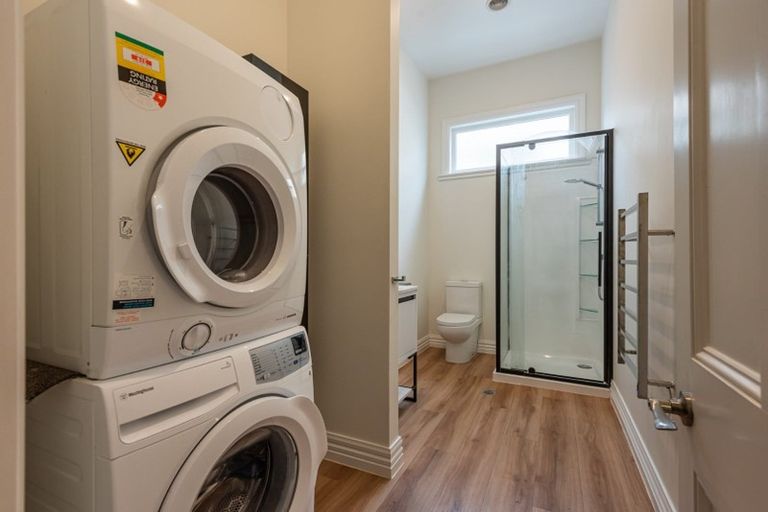 Photo of property in 10/239 Adelaide Road, Newtown, Wellington, 6021