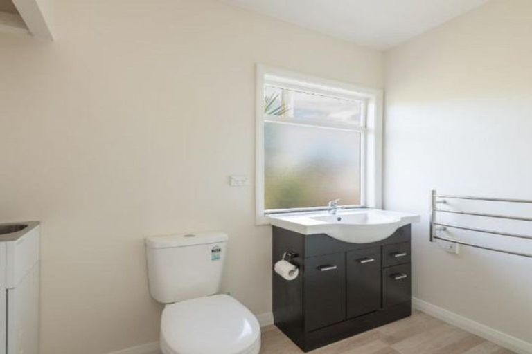 Photo of property in 19 Elizabeth Street, Richmond, 7020