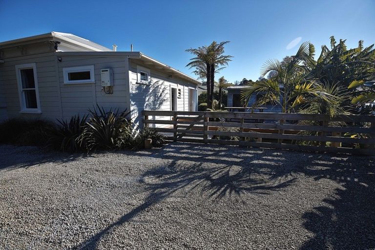 Photo of property in 31 Oswald Street, Mangapapa, Gisborne, 4010