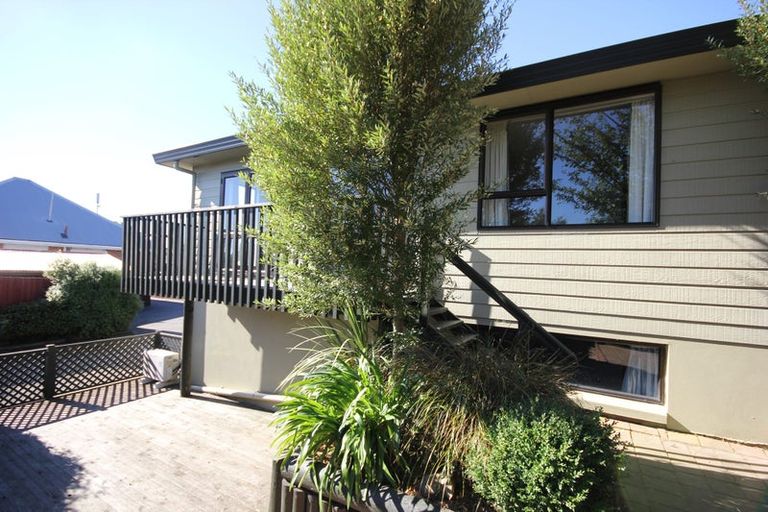 Photo of property in 1/48 Rose Street, Somerfield, Christchurch, 8024