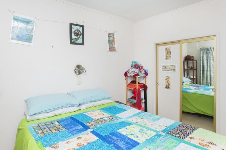 Photo of property in 1a Fergusson Drive, Te Hapara, Gisborne, 4010