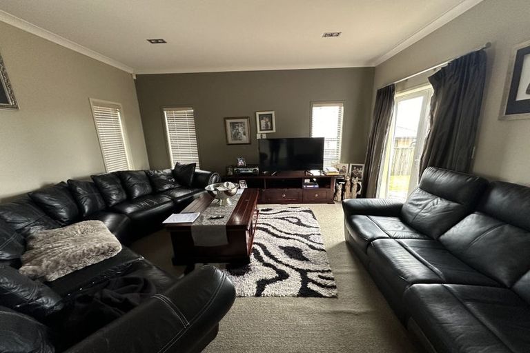 Photo of property in 7 Raddington Way, Huntington, Hamilton, 3210