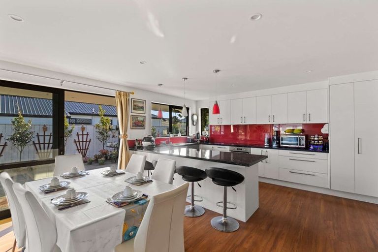 Photo of property in 27 Kerei Street, Motueka, 7120