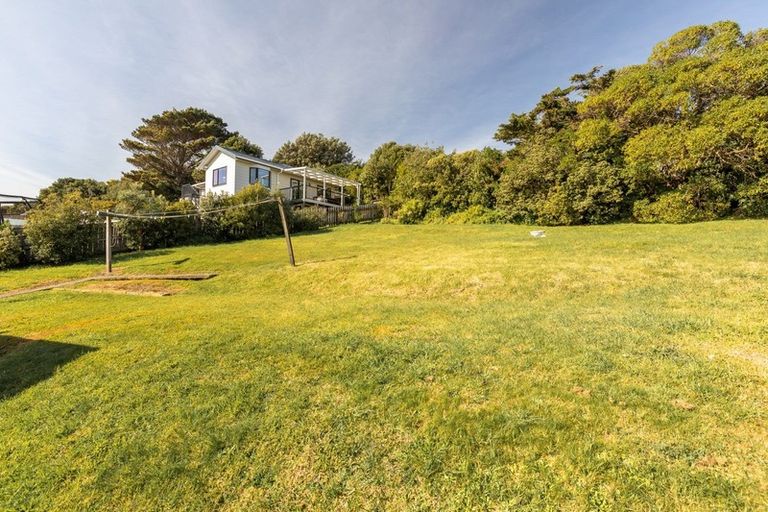 Photo of property in 159 Dimock Street, Titahi Bay, Porirua, 5022