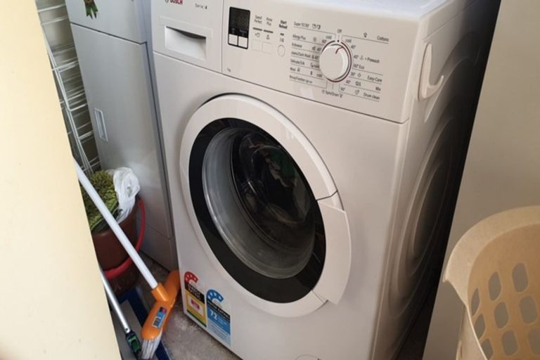 Photo of property in 183 Helston Road, Paparangi, Wellington, 6037