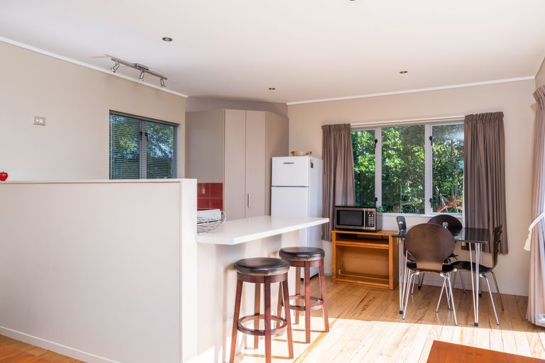 Photo of property in 331 Molesworth Drive, Mangawhai Heads, Mangawhai, 0505