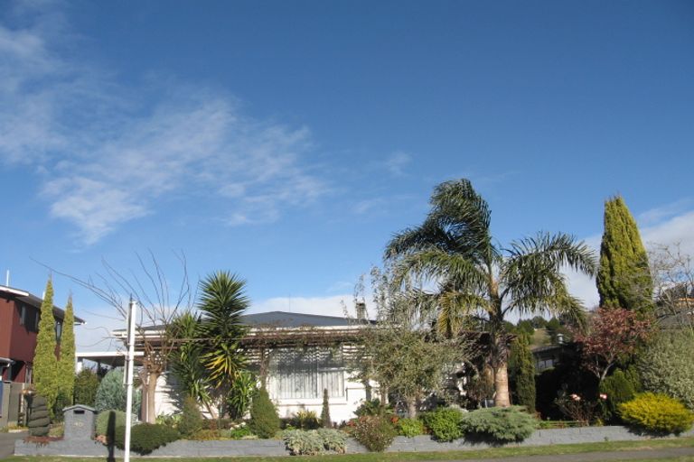 Photo of property in 26 Harpham Street, Taradale, Napier, 4112