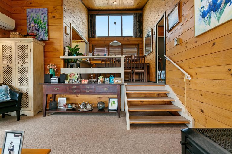 Photo of property in 23 Findlater Street, Matamata, 3400