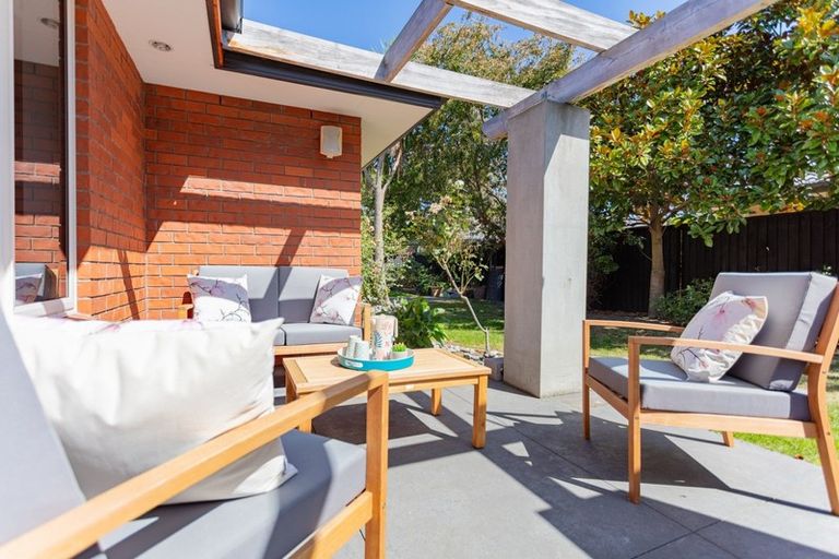 Photo of property in 20 Pewter Place, Northwood, Christchurch, 8051