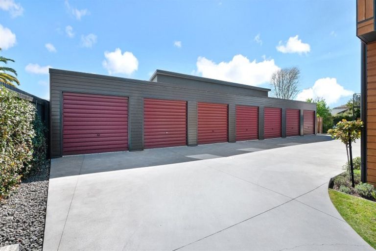 Photo of property in Bealey Courts, 1/271 Bealey Avenue, Christchurch Central, Christchurch, 8013