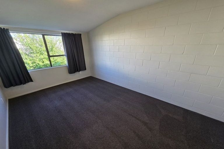 Photo of property in 4/47 Brockworth Place, Riccarton, Christchurch, 8011