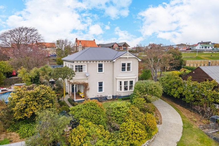 Photo of property in 22 Beverley Road, Maori Hill, Timaru, 7910