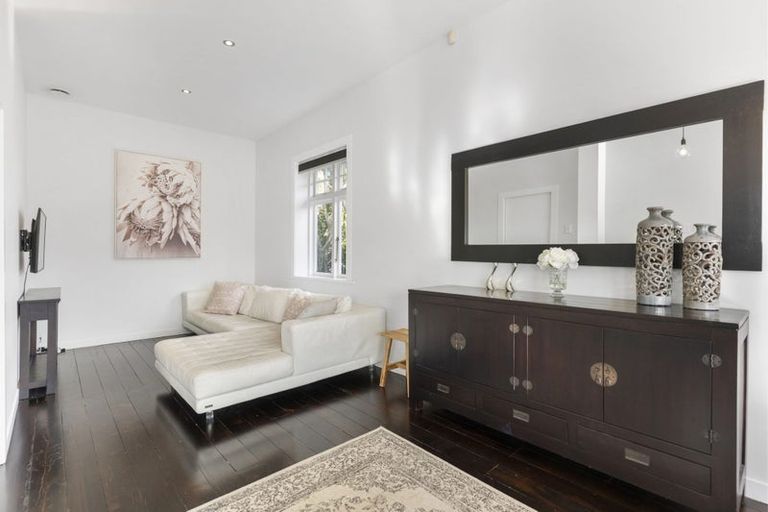 Photo of property in 57 Sefton Street, Wadestown, Wellington, 6012