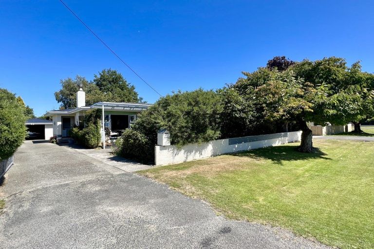 Photo of property in 26 Girvan Street, Wallacetown, 9816