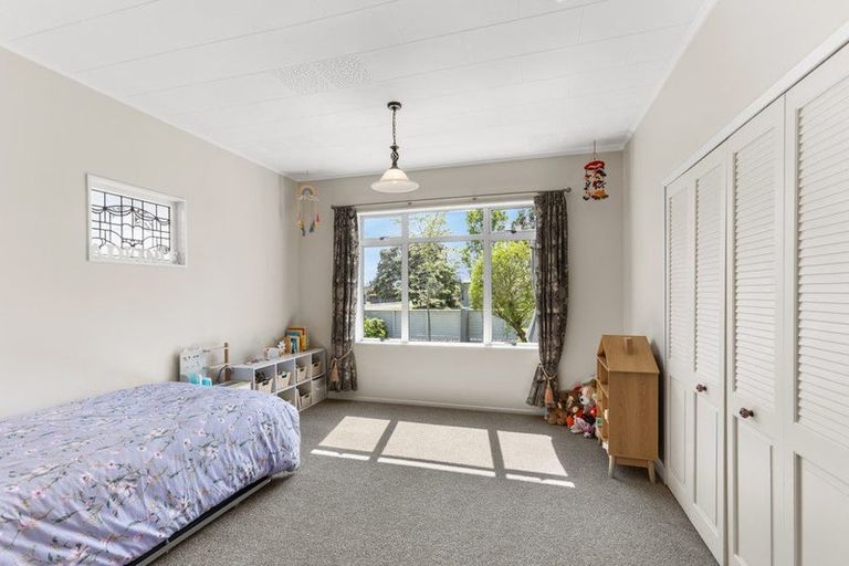 Photo of property in 22 Queen Street, Westport, 7825