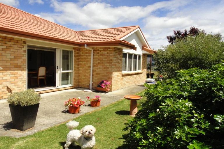 Photo of property in 22 Bootmaker Avenue, Waipu, 0510