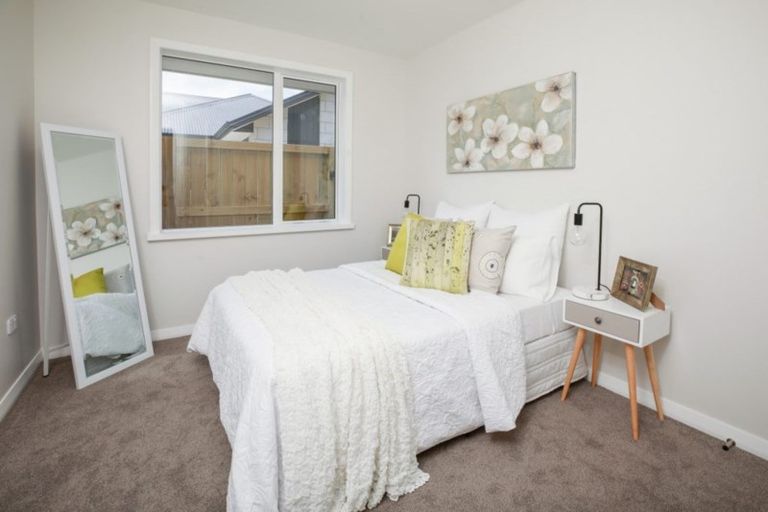 Photo of property in 278 Beckett Drive, Te Awamutu, 3800