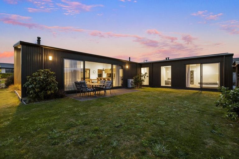 Photo of property in 8 Materawaho Way, Pyes Pa, Tauranga, 3112