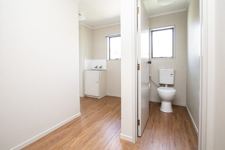 Photo of property in 1a Cunningham Road, Beerescourt, Hamilton, 3200