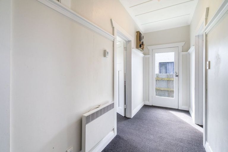 Photo of property in 98 Hokonui Drive, Gore, 9710