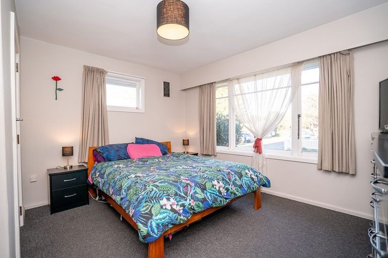 Photo of property in 14 Mathers Road, Hoon Hay, Christchurch, 8025