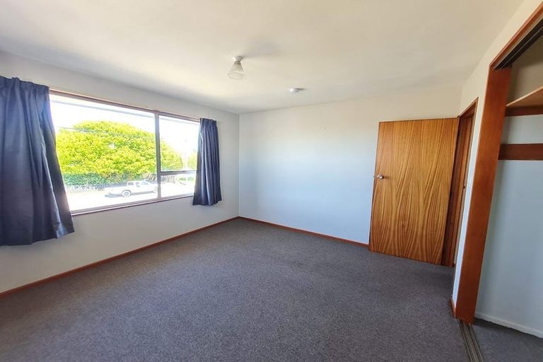 Photo of property in 3/18 O'briens Road, Sockburn, Christchurch, 8042