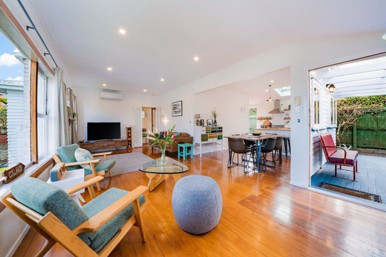 Photo of property in 30 Arthur Street, Ellerslie, Auckland, 1051