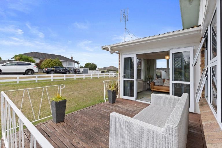 Photo of property in 24 Anderson Street, Putaruru, 3411