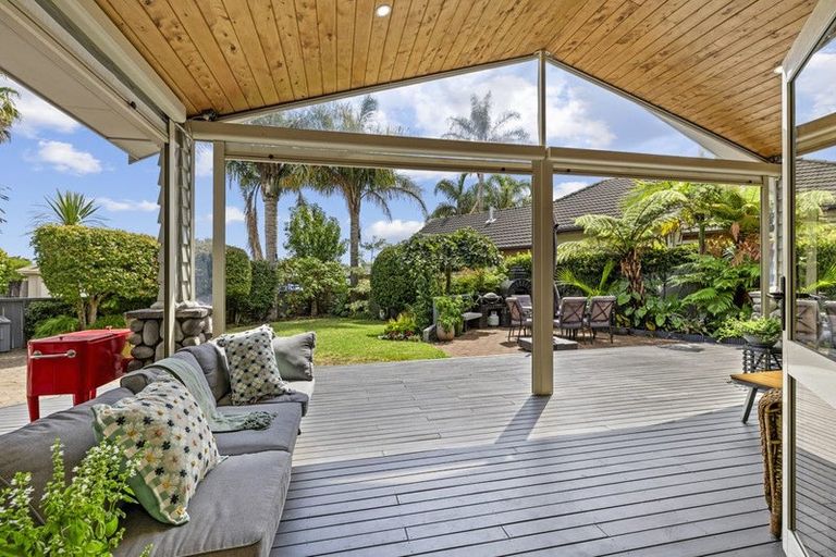 Photo of property in 2 Merlot Place, Rototuna, Hamilton, 3210