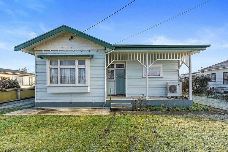 Photo of property in 53 Oakland Street, Mataura, 9712